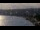 Webcam in Nice, 0.6 mi away