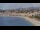 Webcam in Nizza, 0.2 km entfernt