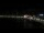 Webcam in Niza, 0 km