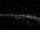 Webcam in Nice, 2.5 mi away