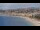 Webcam in Nizza, 0.2 km entfernt