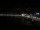 Webcam in Niza, 0.1 km