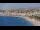 Webcam in Nice, 0.1 mi away