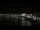 Webcam in Nizza, 0 km entfernt