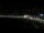 Webcam in Nice, 0 mi away