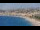 Webcam in Nizza, 0.2 km entfernt
