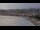 Webcam in Nice, 0.6 mi away