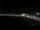 Webcam in Nice, 0.2 km