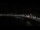 Webcam in Nice, 0.6 mi away