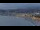 Webcam in Nice, 0.6 mi away