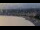 Webcam in Nice, 0.1 km