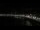 Webcam in Nice, 0 mi away