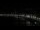 Webcam in Nice, 0.1 mi away