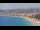 Webcam in Nizza, 1.1 km entfernt