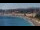 Webcam in Nizza, 0 km entfernt