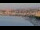 Webcam in Nizza, 1.7 km entfernt
