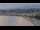 Webcam in Nice, 0 km