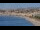 Webcam in Nice, 0.7 mi away