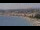 Webcam in Nice, 0.1 mi away