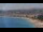 Webcam in Nice, 0.1 mi away