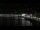 Webcam in Nice, 0 km