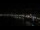 Webcam in Nice, 0.7 mi away