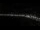 Webcam in Nice, 0.7 mi away