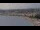 Webcam in Nice, 0 mi away