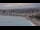Webcam in Nice, 2.5 mi away