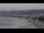 Webcam in Nizza, 0.2 km