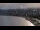 Webcam in Nizza, 0.2 km entfernt