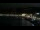Webcam in Nice, 1.1 mi away