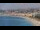 Webcam in Nice, 0.7 mi away