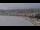 Webcam in Nice, 0.6 mi away