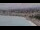 Webcam in Nice, 2.2 mi away