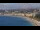 Webcam in Nice, 0.6 mi away