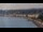 Webcam in Nizza, 2.8 km entfernt