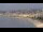 Webcam in Nice, 0.7 mi away