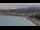 Webcam in Nice, 5.9 km