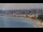 Webcam in Nizza, 1.9 km entfernt