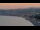 Webcam in Nice, 0.1 mi away