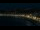 Webcam in Nizza, 0 km entfernt