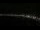 Webcam in Nice, 0.1 mi away