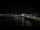 Webcam in Nice, 0.6 mi away