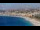 Webcam in Nizza, 0.2 km entfernt