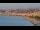 Webcam in Nice, 0.6 mi away
