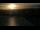 Webcam in Nice, 0.6 mi away