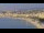 Webcam in Nice, 0 mi away
