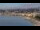 Webcam in Nizza, 0 km entfernt