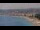 Webcam in Nice, 0.6 mi away